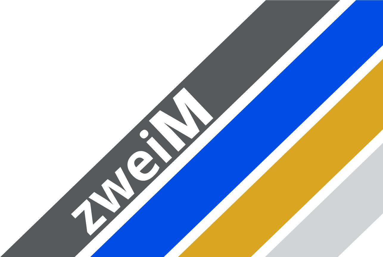 ZweiM